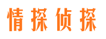 平潭侦探公司